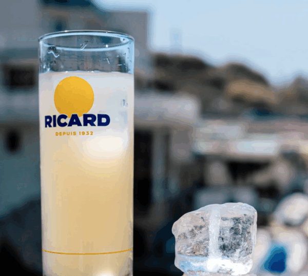 Coque Ricardissoud – Image 3