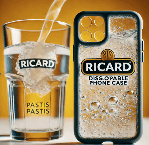 Coque Ricardissoud – Image 4